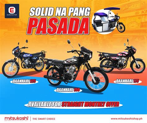 mail.mitsukoshimotors.com|Mitsukoshi Motors Philippines Inc. .